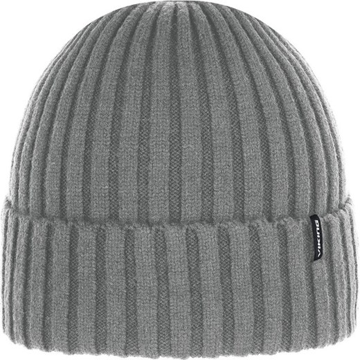 Czapka Hank Lifestyle Viking ze sklepu SPORT-SHOP.pl w kategorii Czapki zimowe męskie - zdjęcie 185993343