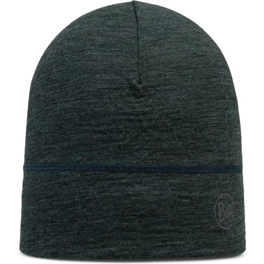 Czapka Merino Lightweight Beanie Buff ze sklepu SPORT-SHOP.pl w kategorii Czapki zimowe męskie - zdjęcie 185993354