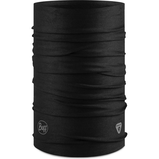 Chusta wielofunkcyjna, komin ThermoNet Buff ze sklepu SPORT-SHOP.pl w kategorii Szaliki męskie - zdjęcie 185993491