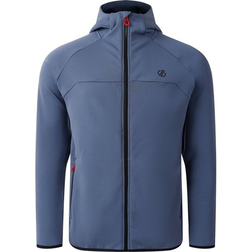 Bluza męska Camber II Dare2B ze sklepu SPORT-SHOP.pl w kategorii Bluzy męskie - zdjęcie 185993651