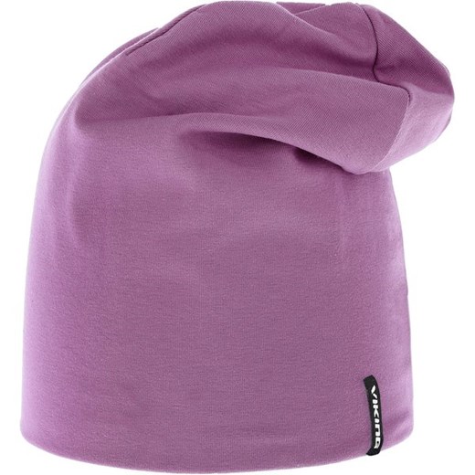 Czapka Mila Lady Viking ze sklepu SPORT-SHOP.pl w kategorii Czapki zimowe damskie - zdjęcie 185993681