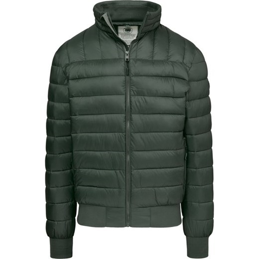 Kurtka puchowa męska Granger 2 Padded Pitbull West Coast ze sklepu SPORT-SHOP.pl w kategorii Kurtki męskie - zdjęcie 185993783