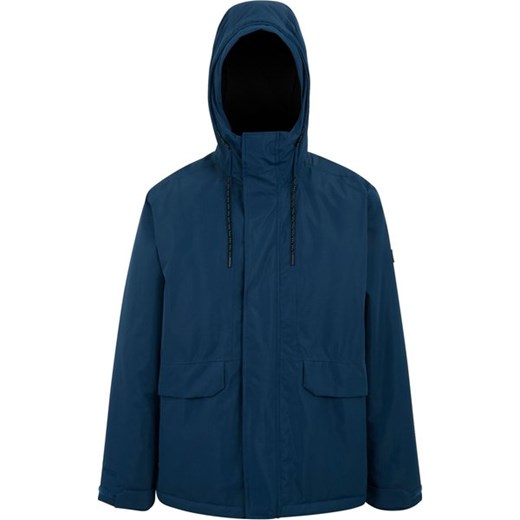 Kurtka męska Waterproof Insulated Jacket Sterlings Regatta ze sklepu SPORT-SHOP.pl w kategorii Kurtki męskie - zdjęcie 185993822
