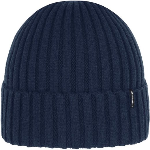 Czapka Hank Lifestyle Viking ze sklepu SPORT-SHOP.pl w kategorii Czapki zimowe męskie - zdjęcie 185994004