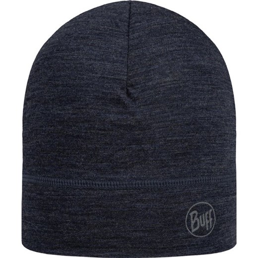 Czapka Merino Lightweight Beanie Buff ze sklepu SPORT-SHOP.pl w kategorii Czapki zimowe męskie - zdjęcie 185994052