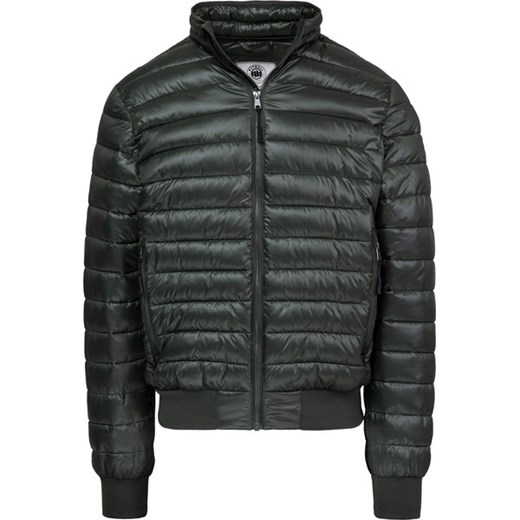 Kurtka puchowa męska Harper Padded Pitbull West Coast ze sklepu SPORT-SHOP.pl w kategorii Kurtki męskie - zdjęcie 185994063