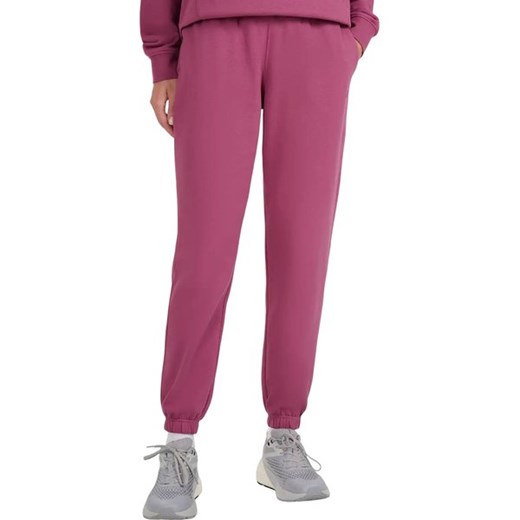 Spodnie dresowe damskie TTROF1270 4F ze sklepu SPORT-SHOP.pl w kategorii Spodnie damskie - zdjęcie 185994102