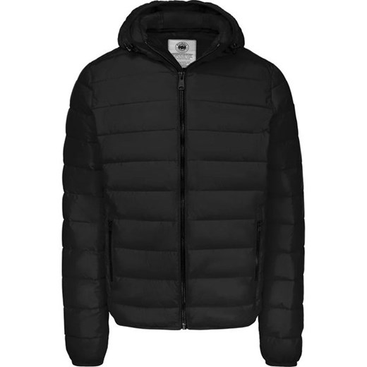 Kurtka męska Seacoast 3 Pitbull West Coast ze sklepu SPORT-SHOP.pl w kategorii Kurtki męskie - zdjęcie 185994234