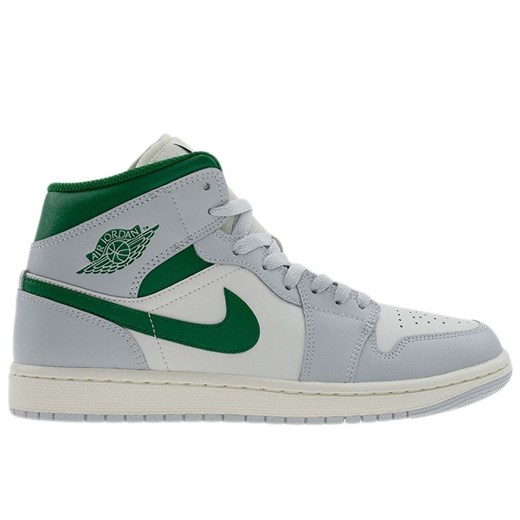 Buty męskie Air Jordan 1 Mid DQ8426-142 - multikolor ze sklepu streetstyle24.pl w kategorii Buty sportowe męskie - zdjęcie 185994442