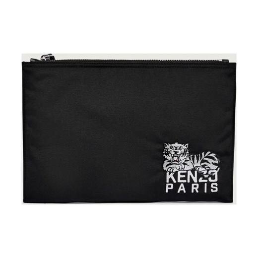Kenzo Kosmetyczka ze sklepu Gomez Fashion Store w kategorii Kosmetyczki męskie - zdjęcie 185997394