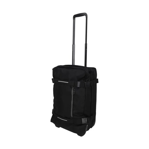 American Tourister Torba podróżna ze sklepu Gomez Fashion Store w kategorii Torby podróżne - zdjęcie 185997443