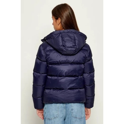 POLO RALPH LAUREN Puchowa kurtka | Regular Fit Polo Ralph Lauren 176 Gomez Fashion Store