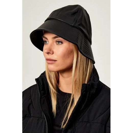 Armani Exchange Kapelusz Armani Exchange M/L Gomez Fashion Store