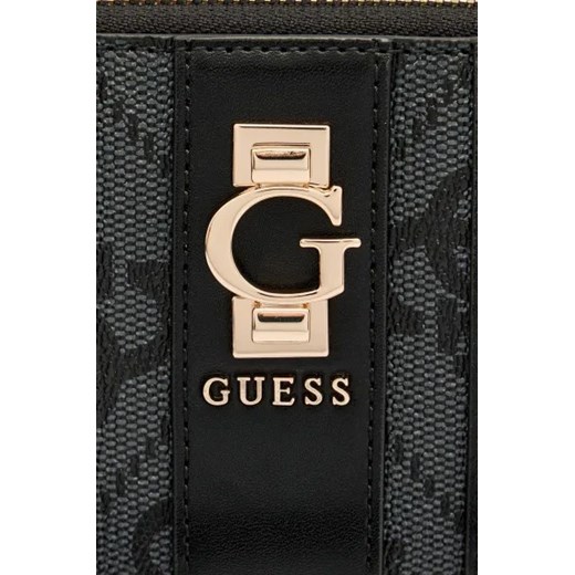 Guess Portfel ERENIA Guess OS Gomez Fashion Store