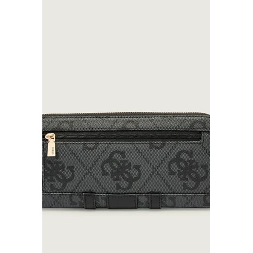 Guess Portfel ERENIA Guess OS Gomez Fashion Store