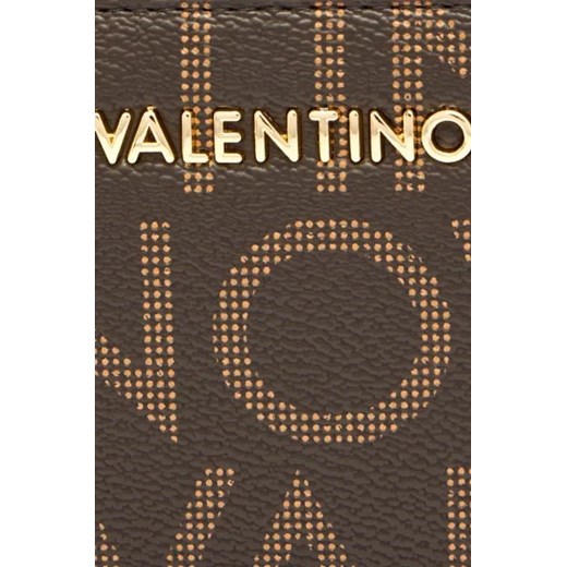 Valentino Portfel REGINA RE Valentino OS Gomez Fashion Store