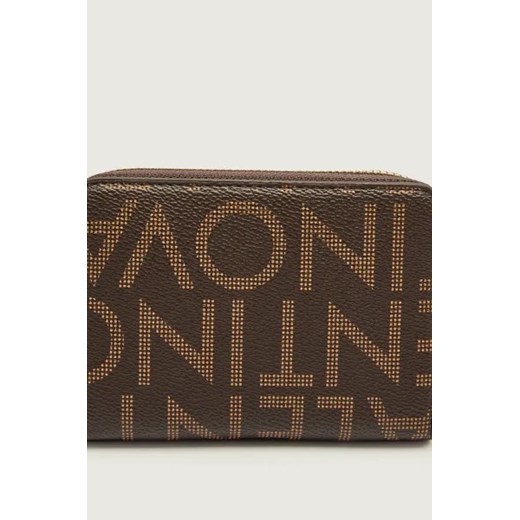 Valentino Portfel REGINA RE Valentino OS Gomez Fashion Store