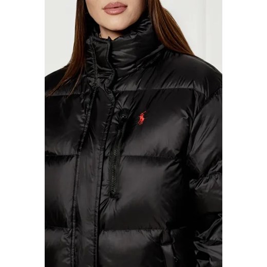 POLO RALPH LAUREN Puchowa kurtka | Regular Fit Polo Ralph Lauren XS Gomez Fashion Store