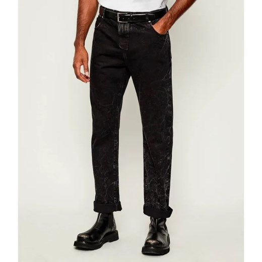 Balmain Jeansy | Regular Fit ze sklepu Gomez Fashion Store w kategorii Jeansy męskie - zdjęcie 185998923