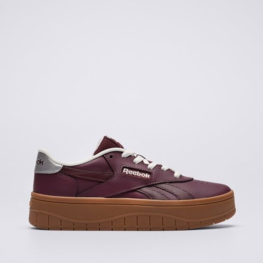 reebok court advance surge 100229877 ze sklepu 50style.pl w kategorii Buty sportowe damskie - zdjęcie 186004702