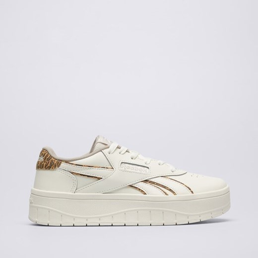 reebok court advance surge 100239214 ze sklepu 50style.pl w kategorii Buty sportowe damskie - zdjęcie 186004710