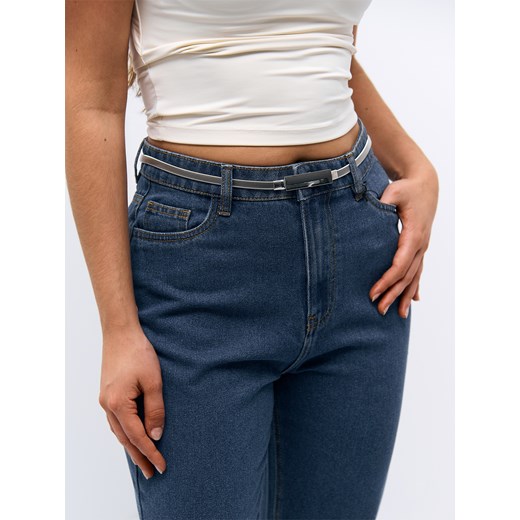 GATE uni Gate uniwersalny okazyjna cena gateshop