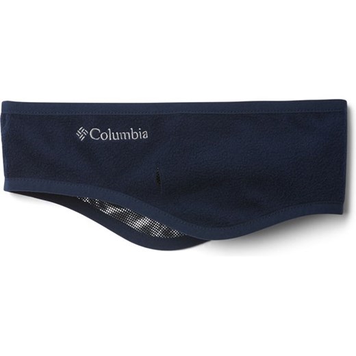 Opaska na głowę Trail Shaker Headring Columbia ze sklepu SPORT-SHOP.pl w kategorii Dodatki męskie - zdjęcie 186014810