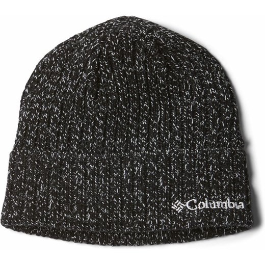 Czapka Watch Cap Columbia - id: 149675 - marki Columbia - 186014884 Czapka Watch Cap Columbia ze sklepu SPORT-SHOP.pl w kategorii Czapki zimowe męskie - zdjęcie 186014884