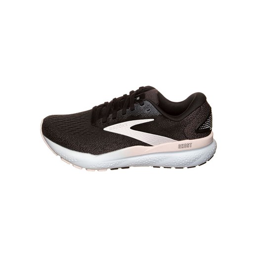 Brooks Buty &quot;Ghost 16&quot; w kolorze czarnym do biegania ze sklepu Limango Polska w kategorii Buty sportowe damskie - zdjęcie 186015721