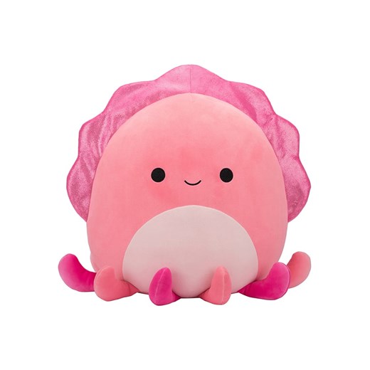 Squishmallows Maskotka &quot;Auggie &quot; - wys. 41 cm - 3+ ze sklepu Limango Polska w kategorii Zabawki - zdjęcie 186016080
