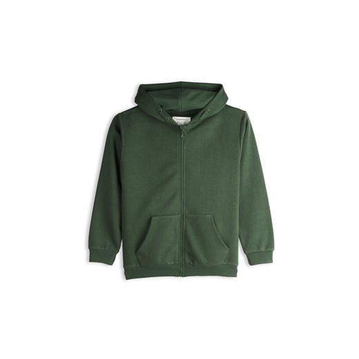 GATE Bluza z kapturem 6Y Gate 10Y gateshop okazyjna cena