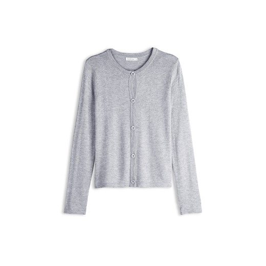 GATE Krótki kardigan 34 ze sklepu gateshop w kategorii Swetry damskie - zdjęcie 186028073