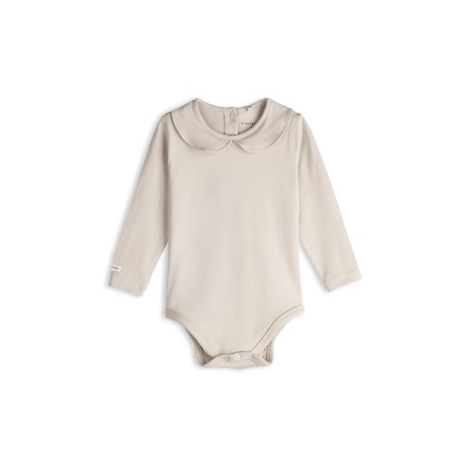 GATE Bawełniane body 0/3M ze sklepu gateshop w kategorii Odzież dla niemowląt - zdjęcie 186028091