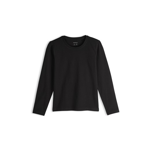GATE Elastyczna koszulka 3Y ze sklepu gateshop w kategorii T-shirty chłopięce - zdjęcie 186028093