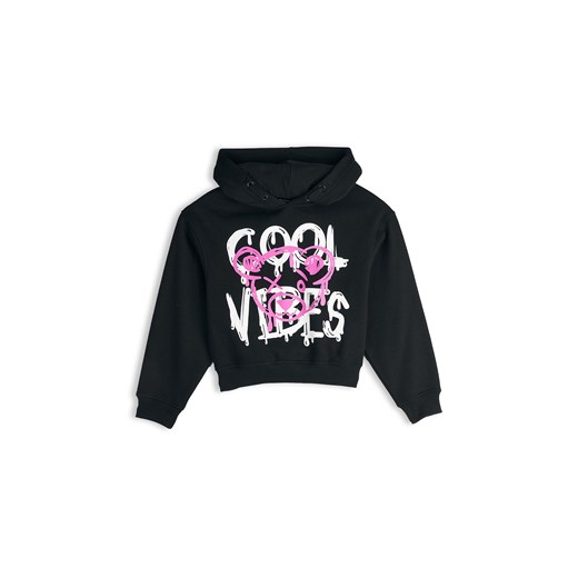 GATE 8Y ze sklepu gateshop w kategorii Bluzy dziewczęce - zdjęcie 186028101