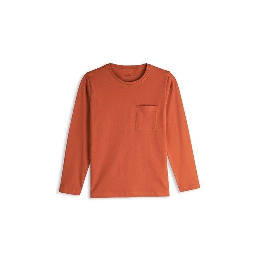 GATE Basic bawełniana koszulka 3Y ze sklepu gateshop w kategorii T-shirty chłopięce - zdjęcie 186028104