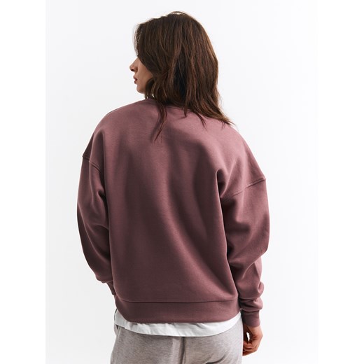 GATE Klaszcyna bluza 32 Gate 32 gateshop