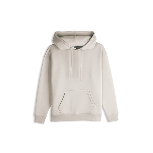 GATE Bluza basic oversize 32 ze sklepu gateshop w kategorii Bluzy damskie - zdjęcie 186028422