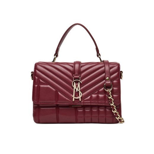 Steve Madden Torebka Bplais SM13001817 Bordowy ze sklepu MODIVO w kategorii Torebki damskie - zdjęcie 186028513