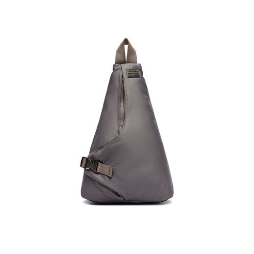 G-Star Raw Torebka CEO-FOTYN-XC8182GS Beżowy ze sklepu MODIVO w kategorii Torby męskie - zdjęcie 186028743