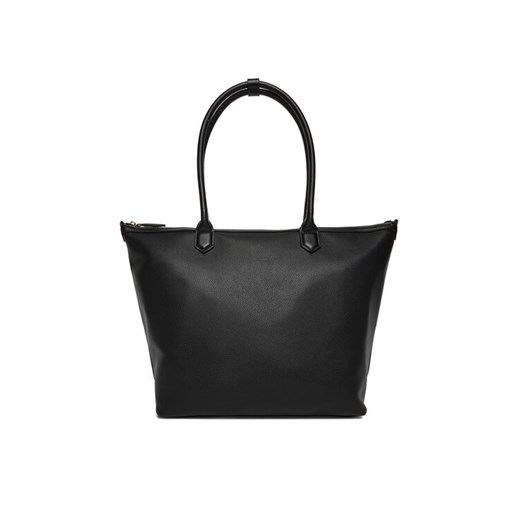 Call It Spring Torebka Jettie 14180281 Czarny ze sklepu MODIVO w kategorii Torby Shopper bag - zdjęcie 186028950