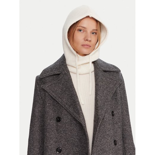 Guess Kominiarka V5BZ04 Z0462 Biały ze sklepu MODIVO w kategorii Szaliki i chusty damskie - zdjęcie 186028961