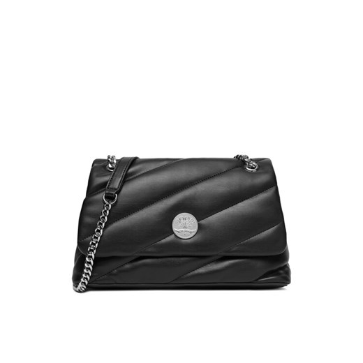 JOOP! Torebka Emma 4130001228 Czarny - id: 0000305420213 - marki Joop! - 186029154 JOOP! Torebka Emma 4130001228 Czarny ze sklepu MODIVO w kategorii Torebki damskie - zdjęcie 186029154