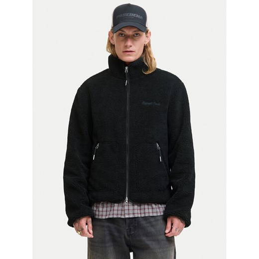 Jack & Jones Polar Norrebro 12282890 Écru Regular Fit ze sklepu MODIVO w kategorii Bluzy męskie - zdjęcie 186029494