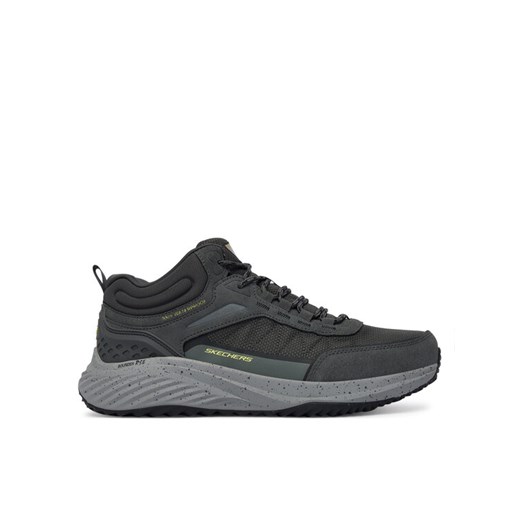 Skechers Sneakersy Bounder Rse 232961 CCLM Szary ze sklepu MODIVO w kategorii Buty sportowe męskie - zdjęcie 186029762