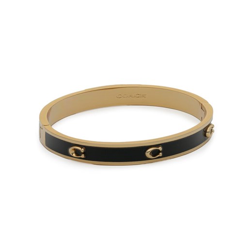 Coach Bransoletka 37422719GLD001 Złoty ze sklepu MODIVO w kategorii Bransoletki - zdjęcie 186029972