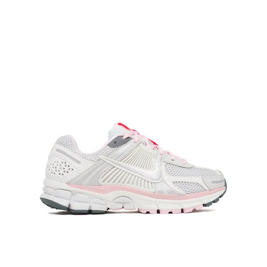 Nike Sneakersy Zoom Vomero 5 FN3695 001 Szary ze sklepu MODIVO w kategorii Buty sportowe damskie - zdjęcie 186030540