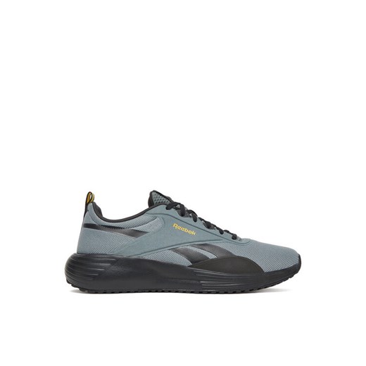 Reebok Buty do biegania CEO-LITE PLUS 4 100229954 Szary ze sklepu MODIVO w kategorii Buty sportowe męskie - zdjęcie 186030640