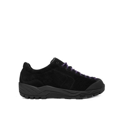 Diemme Sneakersy Movida DI24FWMOM Czarny ze sklepu MODIVO w kategorii Buty sportowe męskie - zdjęcie 186031050