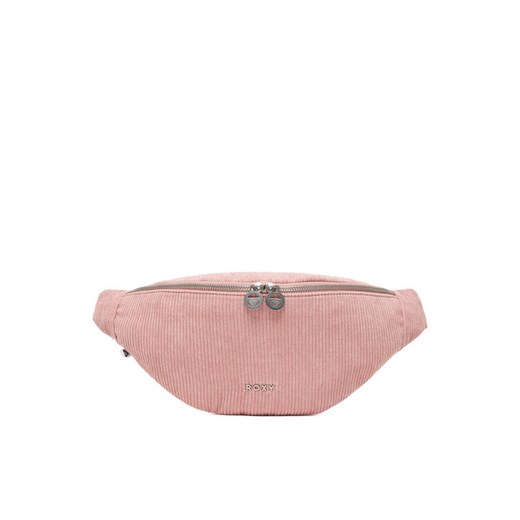 Roxy Torebka C-ROXY-KL-004-08 Różowy ze sklepu MODIVO w kategorii Nerki - zdjęcie 186031283